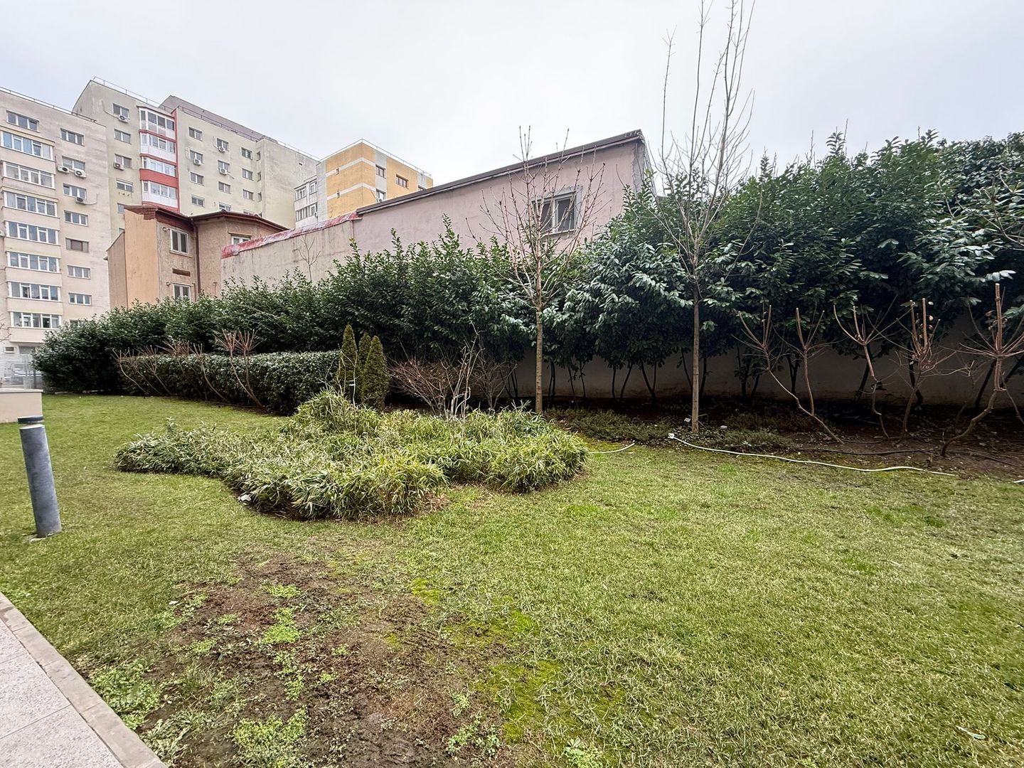 OPORTUNITATE PREMIUM | SPAȚIU COMERCIAL | COMPLEX CENTRAL - Poză 12