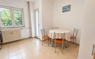DE VANZARE 3 CAMERE DECOMANDAT – LUJERULUI | 76 MP | ETAJ 1/4 - Poză 8