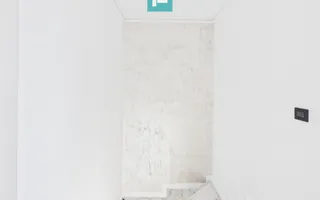 Casă Terraced / Townhouse, 120 mp utili, Sânmartin - Poză 15
