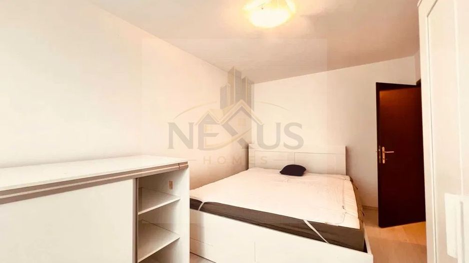 Apartament 3 camere - Brancoveanu - Mobilat ultilat - Mutare rapida - Poză 5