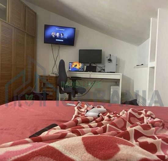 Apartament 3 camere, living si 2 dormitoare decomandate - Zona Canta - Luca Arbore, Iasi - Poză 6