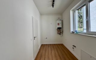 Apartament 3 camere decomandat, 2 băi, logie 9 mp | DaVinci Homes - Poză 5