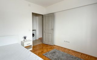 Apartament 2 camere, parcare, Gheorgheni, zona Mercur! - Poză 2