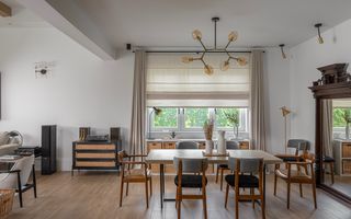 Exclusivitate!Poziție de top in Dumbravita! - Poză 8