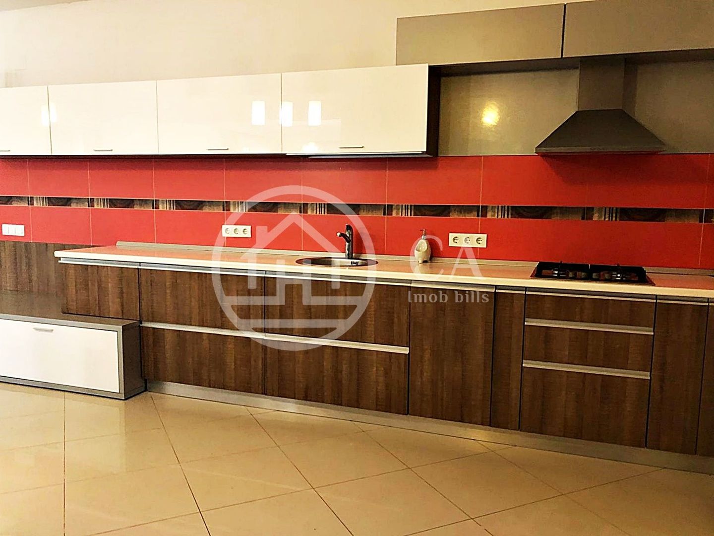 Casa cu 4 camere de inchiriat in  Santandrei, Bihor - Poză 7