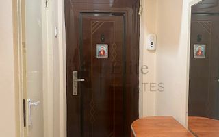 Apartament cu 2 camere de vânzare în Velenta, Oradea - Poză 6