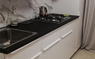 Proprietar, vând Apartament 4 camere Pache Protopopescu - Ferdinand - Poză 1