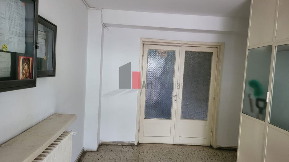 Apartament 4 camere Titan - Poză 14
