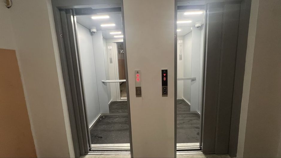 Închiriere apartament - Piața Sudului - Poză 8