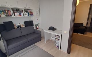 Apartament 2 camere Floresti, in aproprierea Clujului. - Poză 5