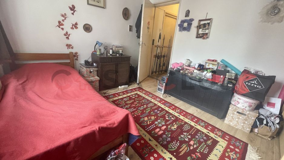 Noul "acasa" al familiei tale, intr-o zona verde, linistita si sigura - Poză 4