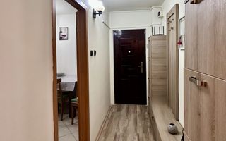 Apartament 2 camere de închiriat – Zona Torontalului - Poză 4