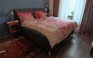 Apartament 6 camere - Triplex - Calea Calarasilor - Poză 2