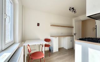 Apartament 2 camere Bucovina – decomandat, zonă excelentă - Poză 23