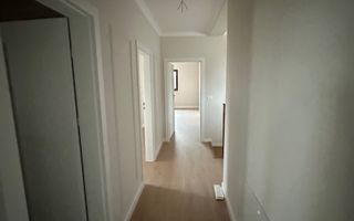 CASA TIP DUPLEX DESPARTIT PRIN GARAJ - Poză 40