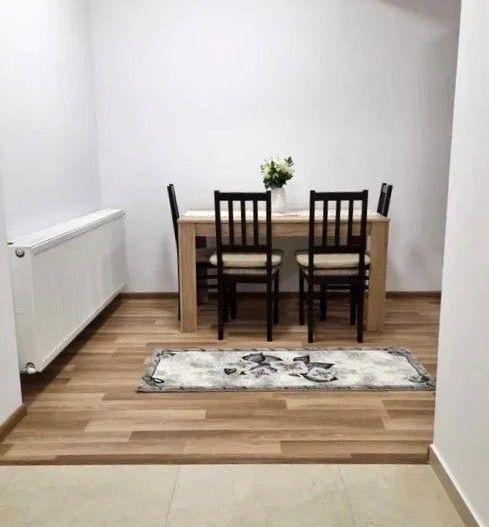 Vanzare apartament 2 camere | Urgent | Bloc de apartame 2021 | Baneasa | Sisesti - Poză 2