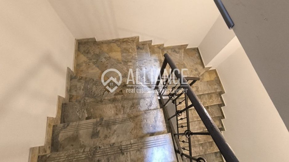 PIATA GRIVITEI (COD03) -Cladire de birouri moderna ! - Poză 12