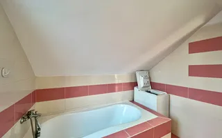 Apartament ULTRACENTRAL de vânzare | Gura Humorului - Poză 13
