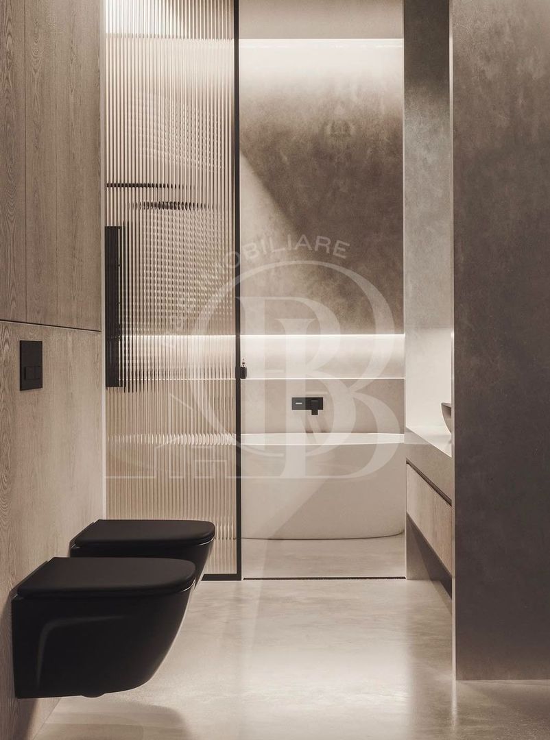 Titan-Pallady-Apartament 3 camere decomandat-7min STB - Poză 9