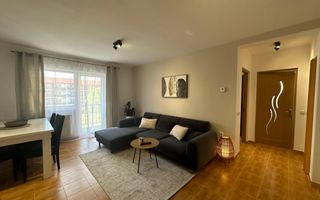 Apartament doua camere / Parcare / Zona Eroilor - Poză 1