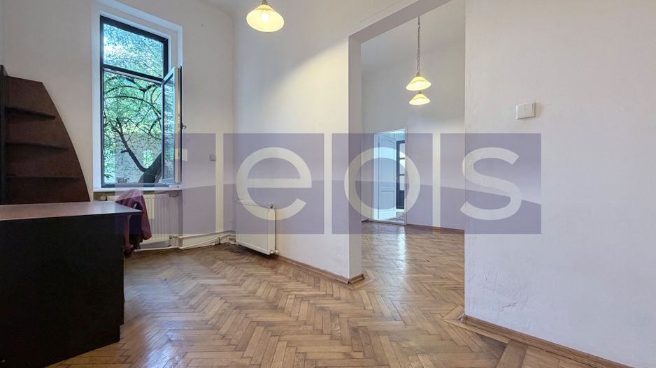 VANZARE APARTAMENT 4 CAMERE | VILA | CISMIGIU | - Poză 6