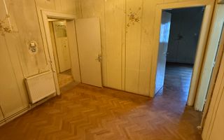 Apartament 4 camere, 120 mp utili-zona Centrul Istoric - Poză 10