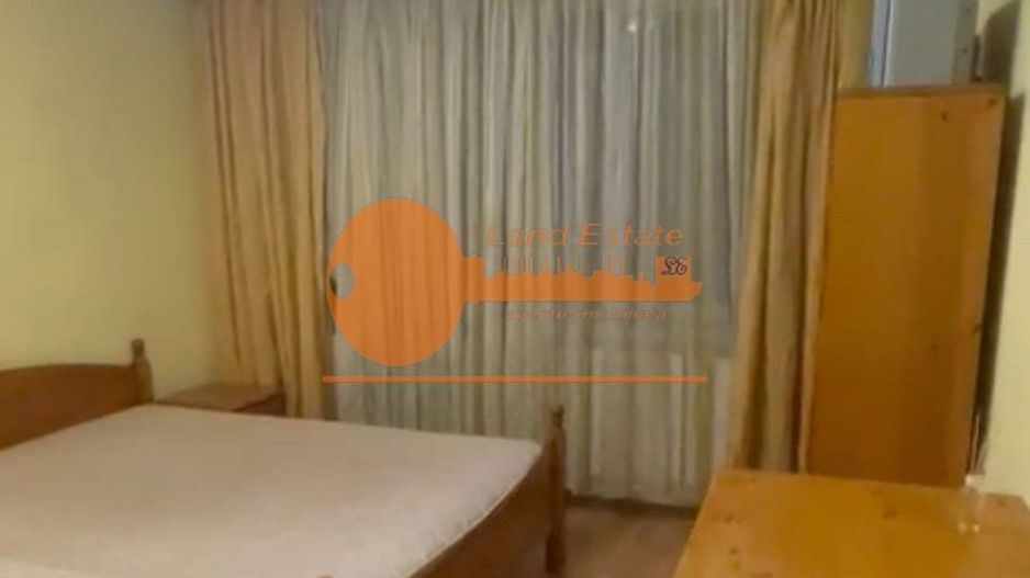 Apartament 2 camere – Zonă Valea Ialomiței - Drumul Taberei - Poză 3