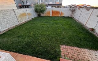 Duplex P+E Cal. Urseni mobilat si utilat - Poză 21