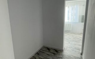 2 camere la 600m de metrou Drumul Taberei - Poză 11