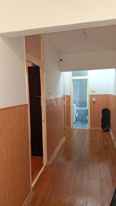 Apartament 3 camere zona Mărăști, Petrom - Poză 4