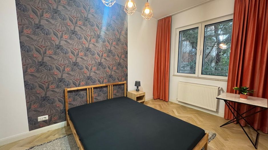 3 camere ||  BARBU VACARESCU - Poză 8