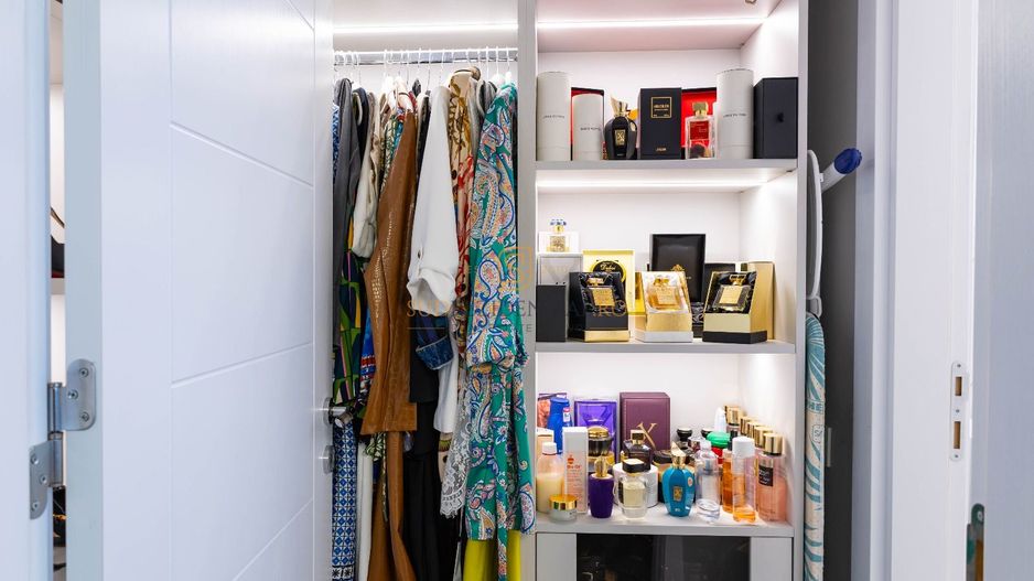 Apartament finisat premium, 3 camere, curte proprie, Berceni-Luica - Poză 8