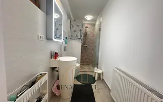 Casă individuală 6 camere | P+1E+Pod 500mp Teren | zona Bogdanestilor - Poză 16