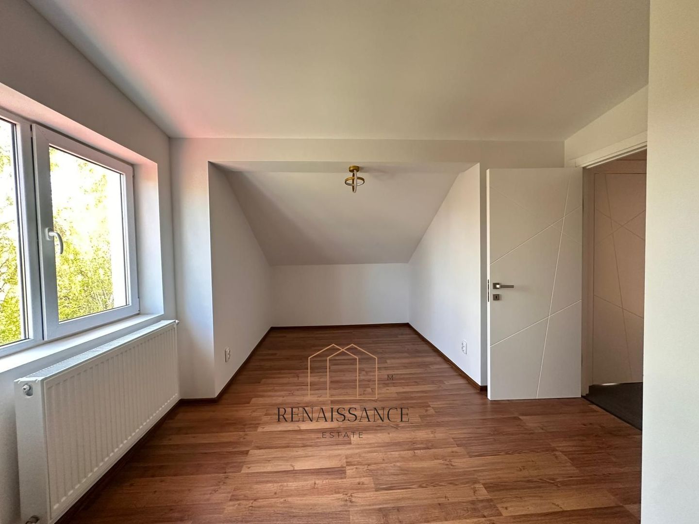 Dumbravita 3 Camere 2 Bai | 116mp Utili 2 | Dispus pe 2 Niveluri - Poză 11