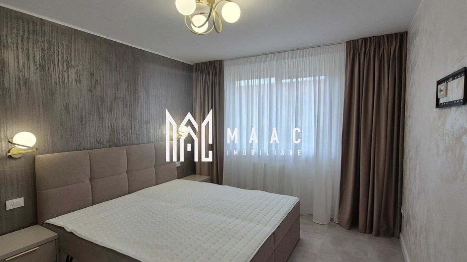 Apartament 3 camere de închiriat | Sibiu | Hipodrom 4 | 100 mp - Poză 5