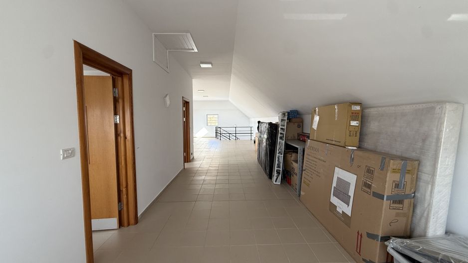 Clădire P+M Volovat | 224 mp | 650 mp teren | 154500 Euro - Poză 13
