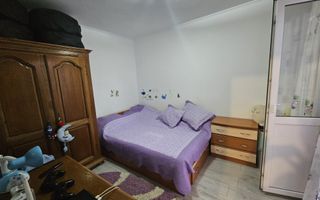 Apartament 2 camere de vânzare – Găvana 2, zona Pieței - Poză 7