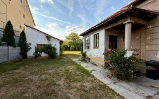 BRASADAS vinde casa in zona semicentrală cu teren 9 ari. - Poză 4