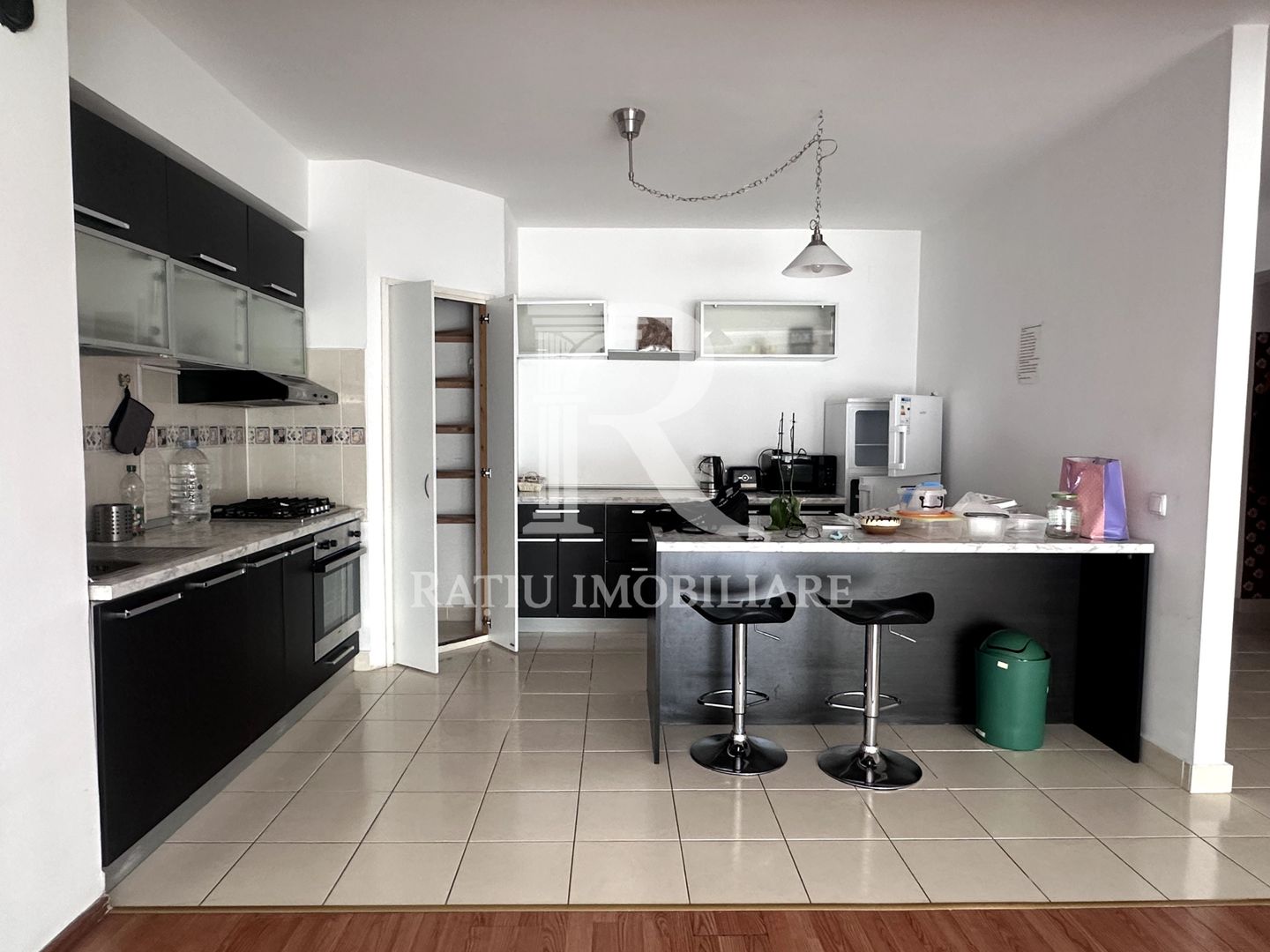 Apartament de inchiriat  | Iosia | Oradea - Poză 3