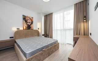 Vanzare, apartament, 3 camere, str. Vadul lui Vodă, Ciocana - Poză 10