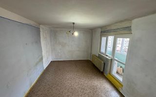 Apartament 2 camere decomandat | Rahova | bloc reabilitat 2025, clasa A - Poză 3