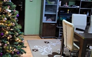 Girocului | 3 Camere | Lift | Disponibil imediat - Poză 3