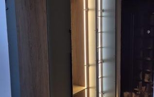 Vanzare Apartament 3 camere, Colentina 45, complet renovat si utilat - Poză 2