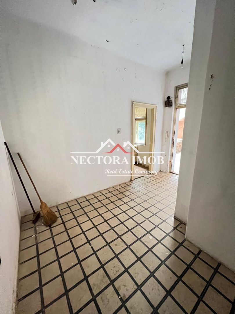 NECTORA IMOB Exclusivitate-Apartament 2 camere, Ultracentral, 75 mp - Poză 7