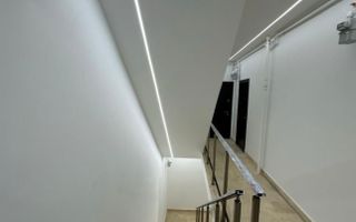 Garsoniera de inchiriat Bragadiru-Safirului - Poză 6