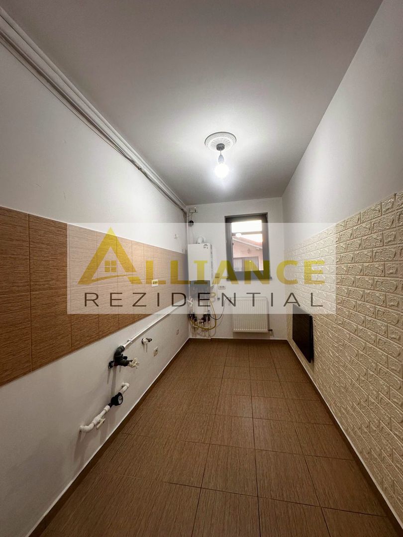 Apartament 2camere /loc de parcare /metrou Berceni 15min - Poză 5
