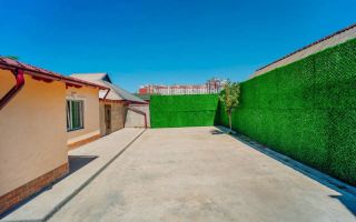 Vânzare, casă, 78 mp, str. Chițcani, sect. Centru. - Poză 2