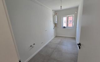 Apartament cu 2 camere  Mehala bloc nou - Poză 6