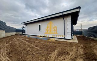 Vânzare casă plan parter – Vișan - Poză 2