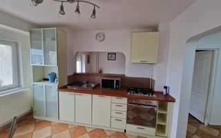 Apartament Pta Alba Iulia // Burebista - Poză 6